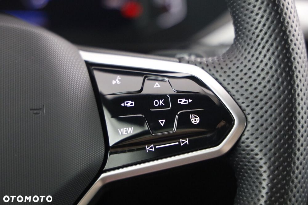 Volkswagen Arteon Shooting Brake - 17
