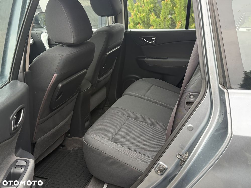 Renault Koleos - 12