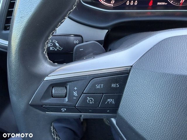 Seat Ateca - 18