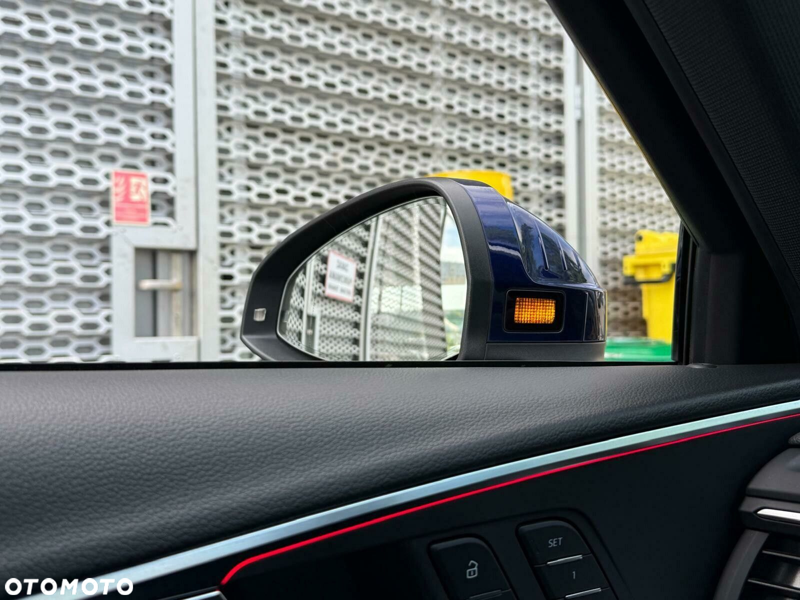 Audi A4 - 36