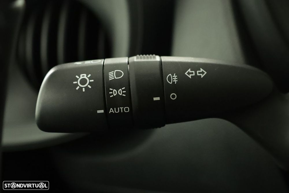 Toyota Aygo 1.0 X-Play - 15