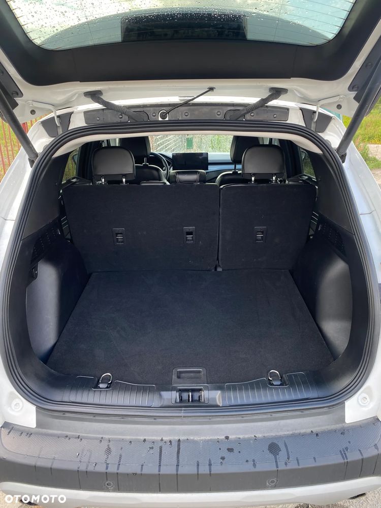 Ford Kuga - 8