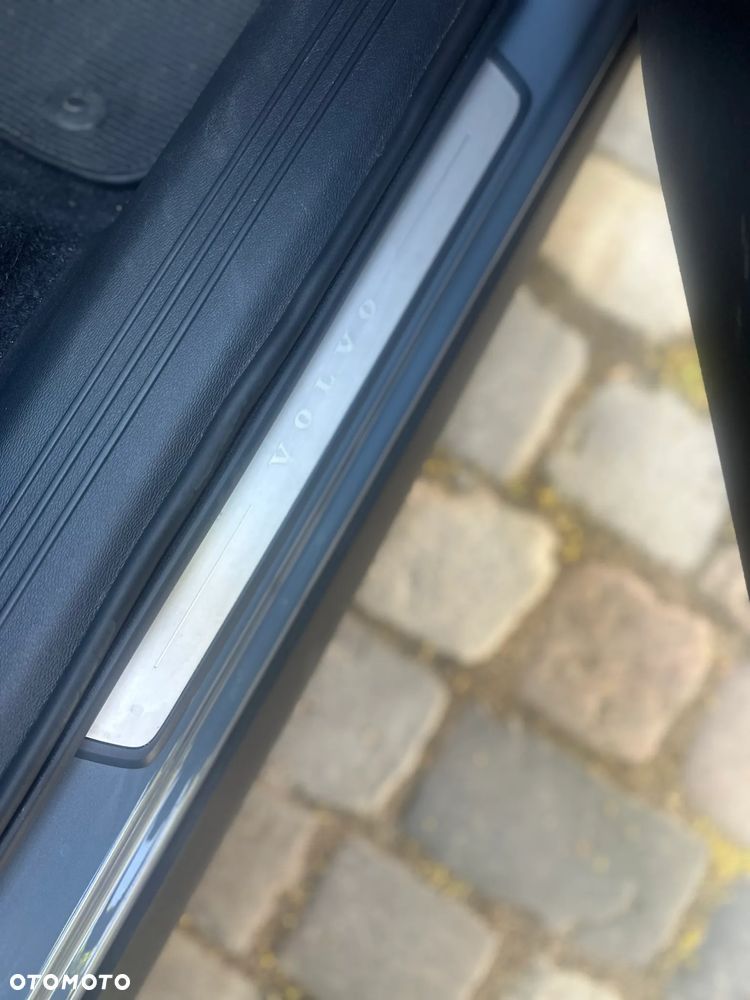 Volvo XC 40 T3 Inscription - 13