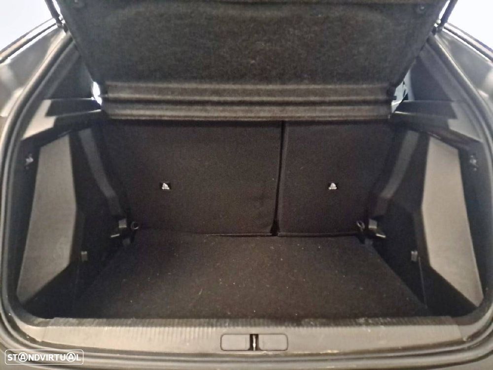 Peugeot 2008 1.5 BlueHDi Active Pack - 6