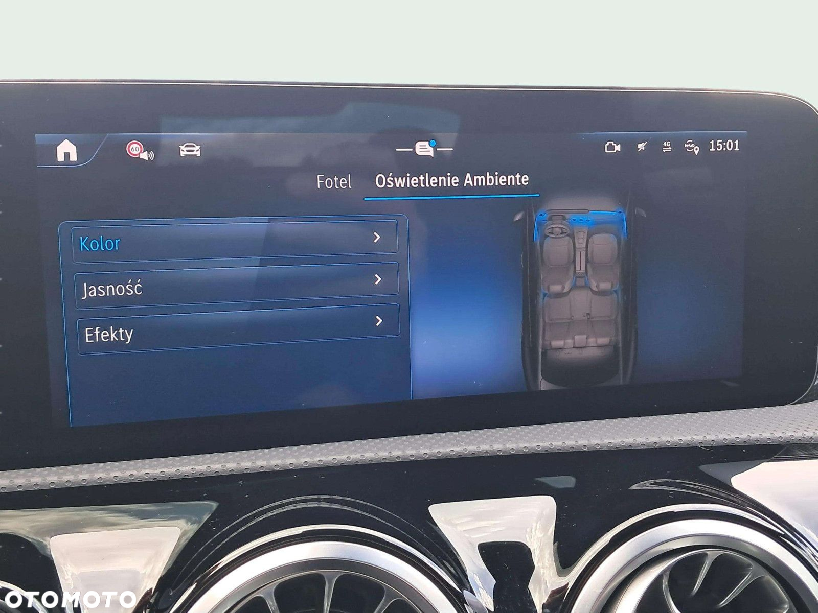 Mercedes-Benz CLA - 15