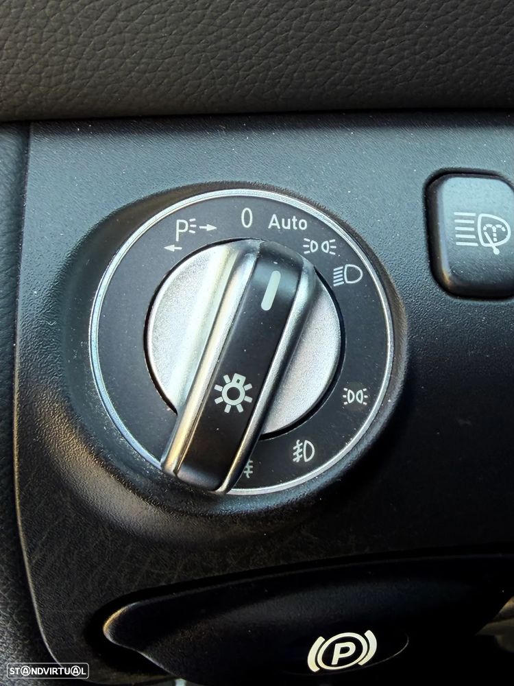 Mercedes-Benz SL 350 Standard - 21