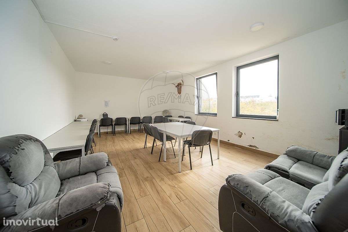 Loja  para venda - Grande imagem: 4/26