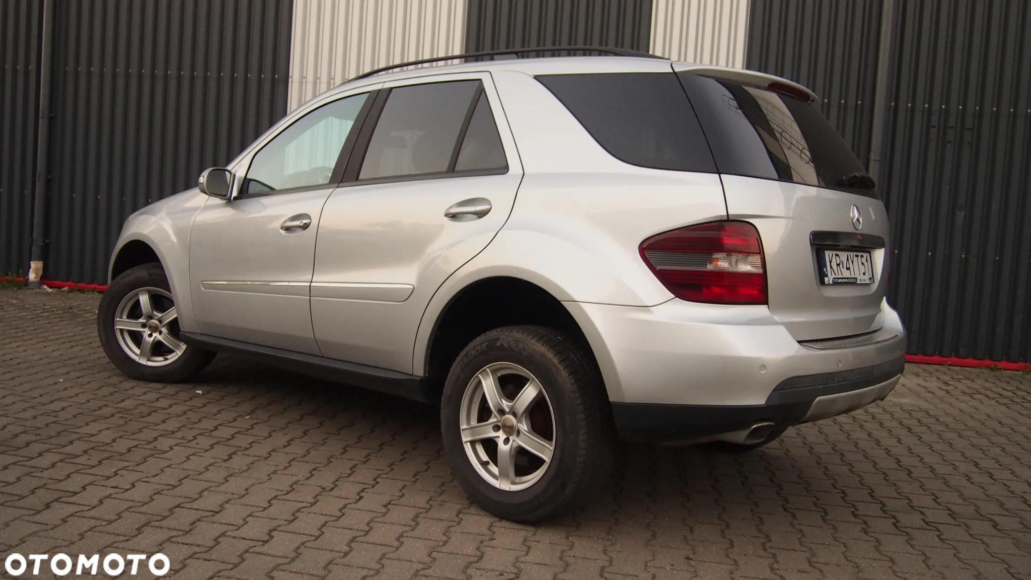 BMW X5 3.0d xDrive - 2