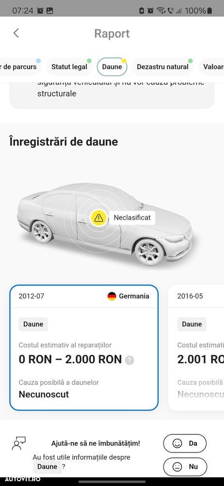 Volkswagen Phaeton ver-3-0-v6-tdi-dpf-4motion-langer-radstand-aut-4-sitzer- - 11