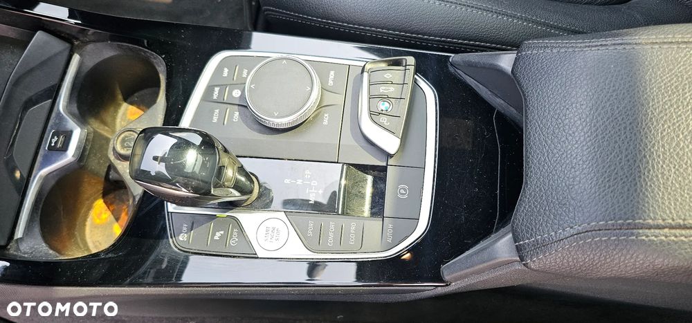 BMW Seria 1 118d Edition M Sport Shadow - 31