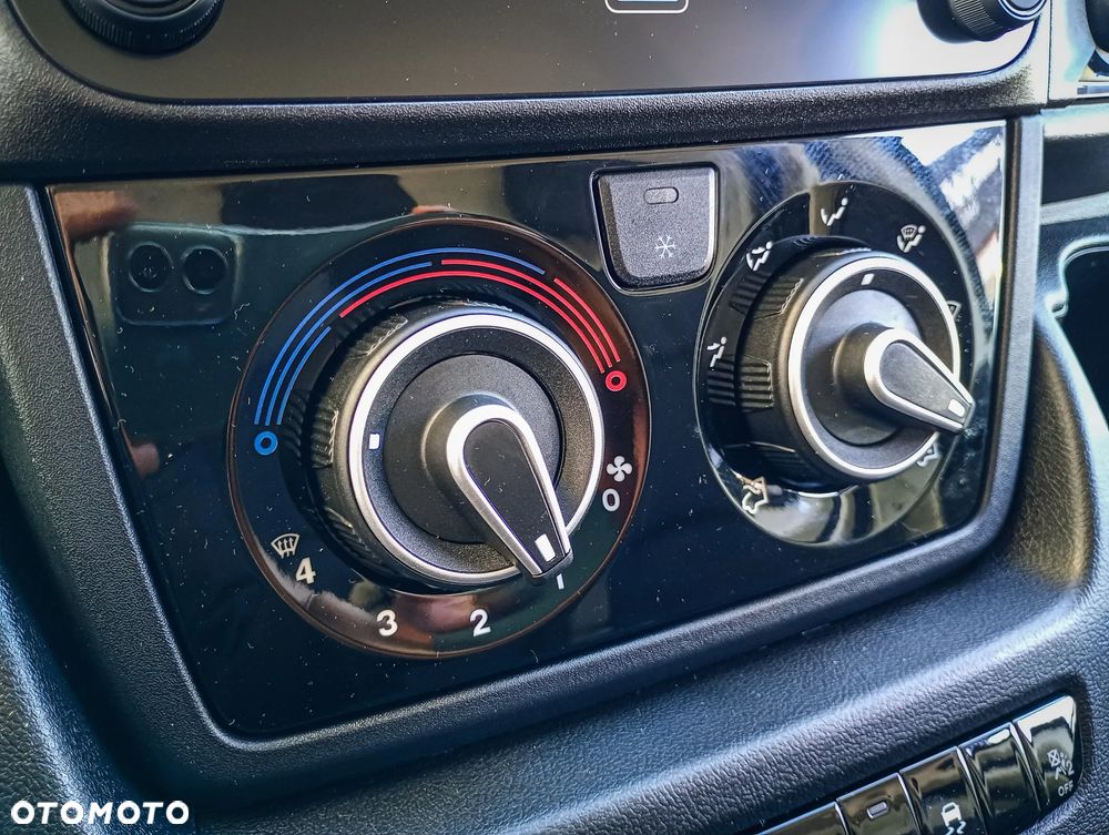 Fiat Ducato L4H2 od ręki / sprawdź całą ofertę - 22