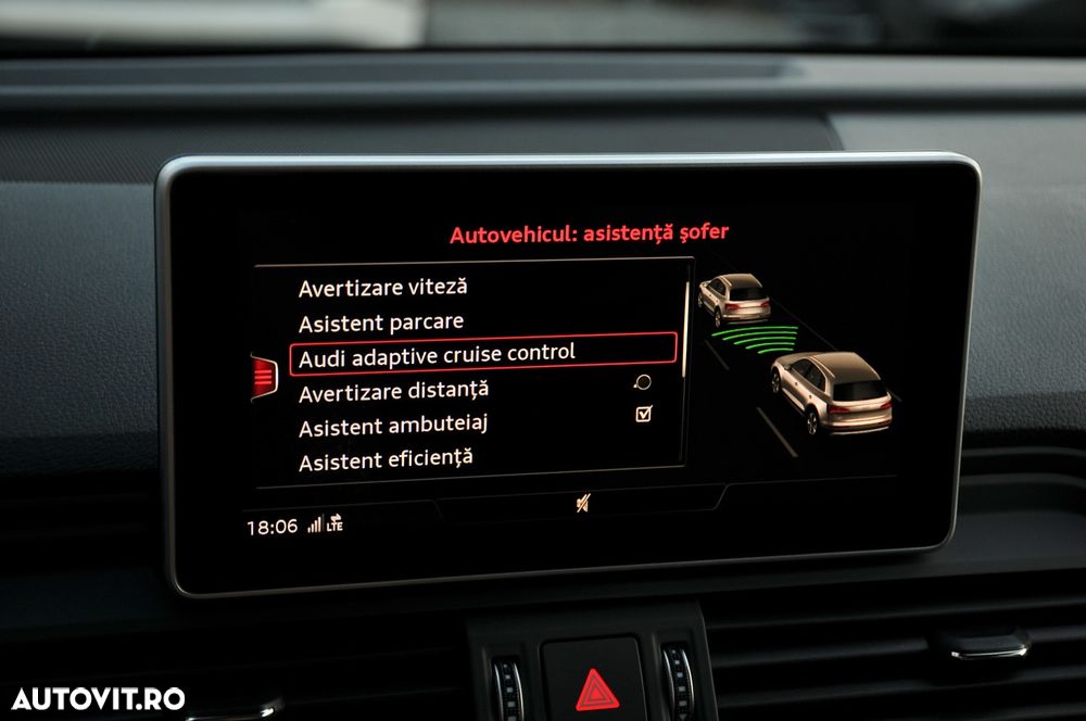 Audi Q5 - 22