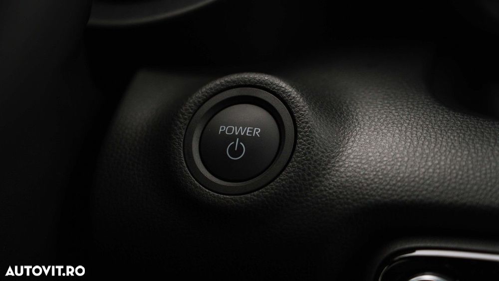 Mazda 2 - 13