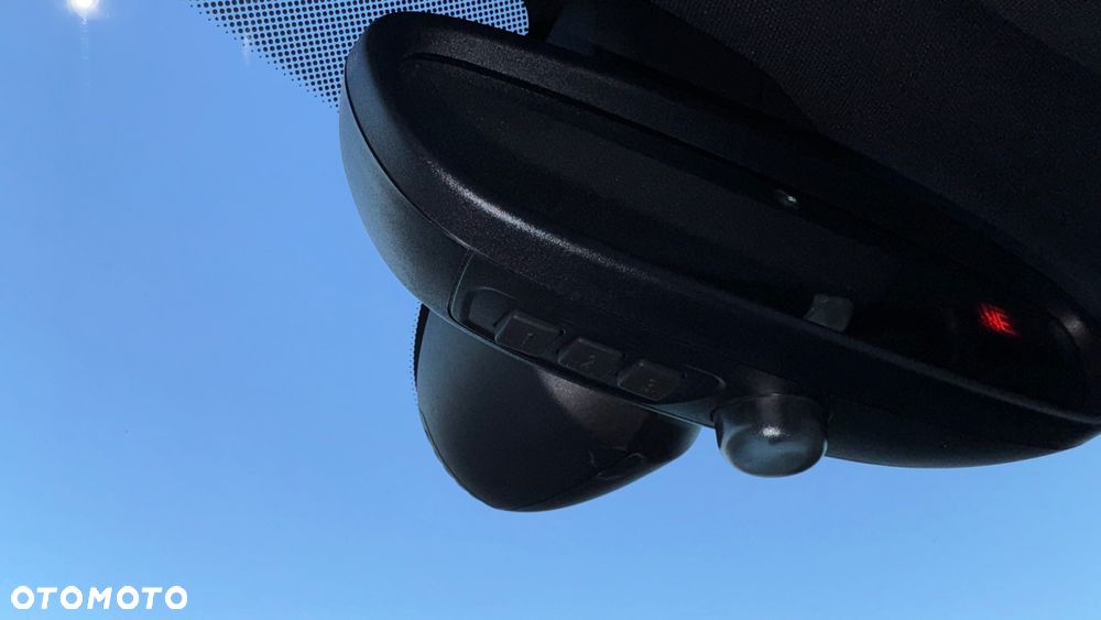 MINI Cooper S Sport-Aut - 30