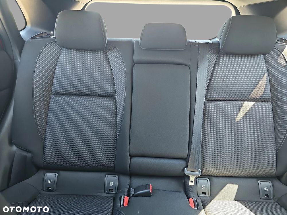 Mazda CX-30 2.0 mHEV Centre-Line AWD - 18