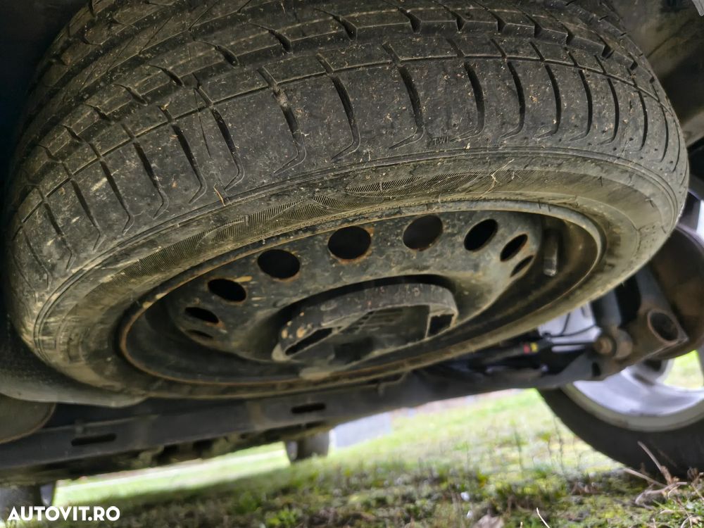 Renault Clio 1.5 dCi 90 FAP Luxe - 40