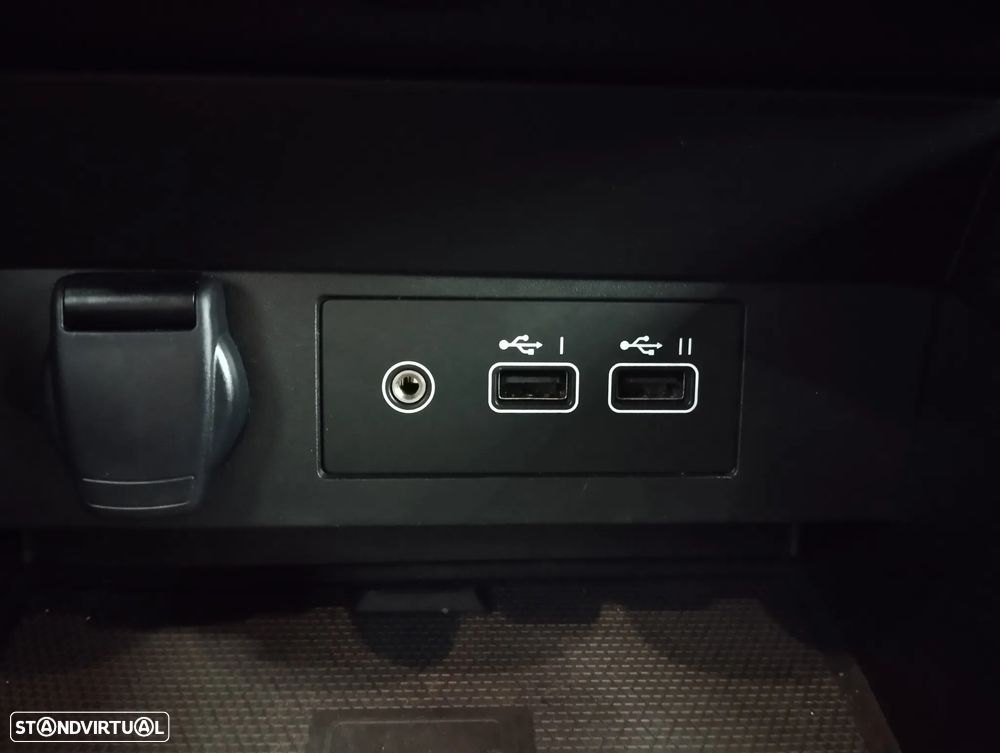 Mitsubishi Colt 1.0 MPI-T Kaiteki - 34