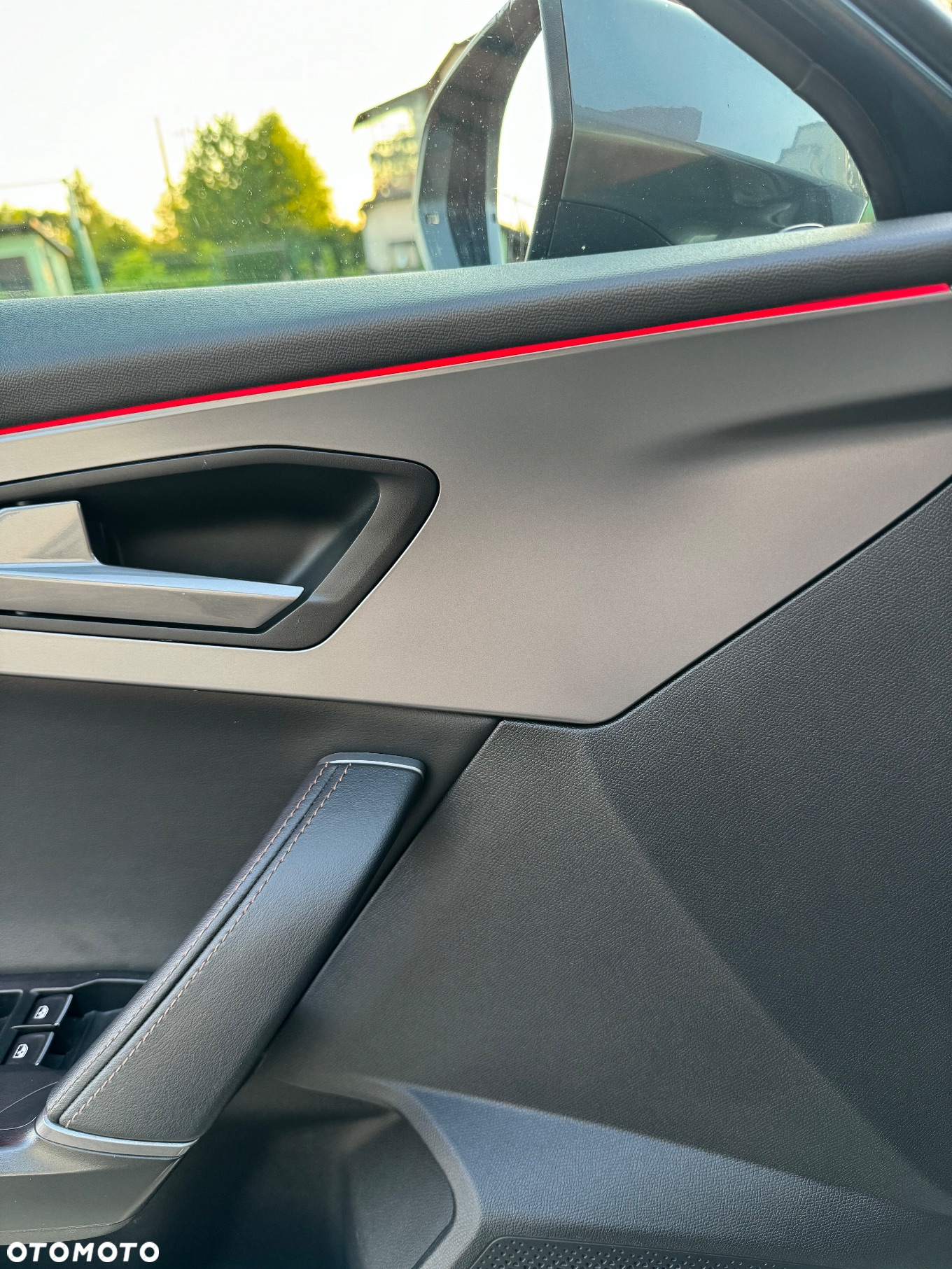 Cupra Formentor 1.5 TSI DSG - 27