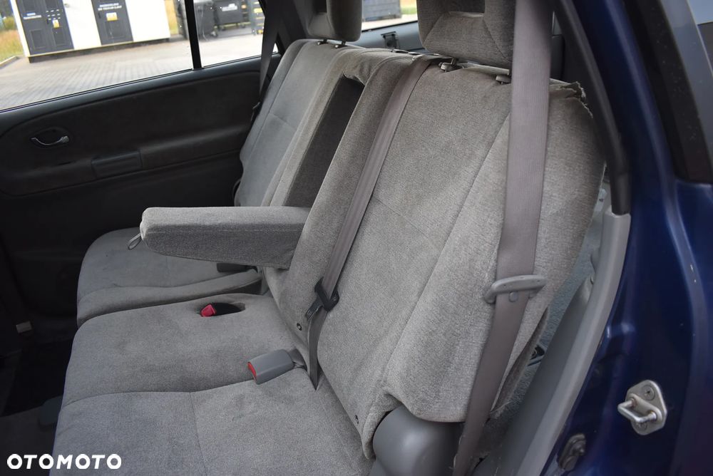 Suzuki Grand Vitara - 17