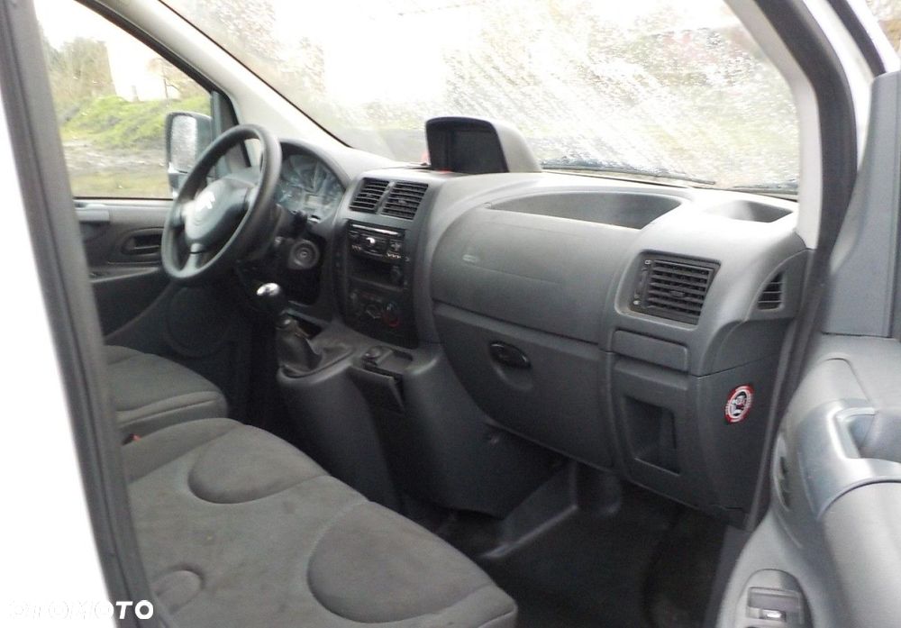 Citroën Jumpy - 15