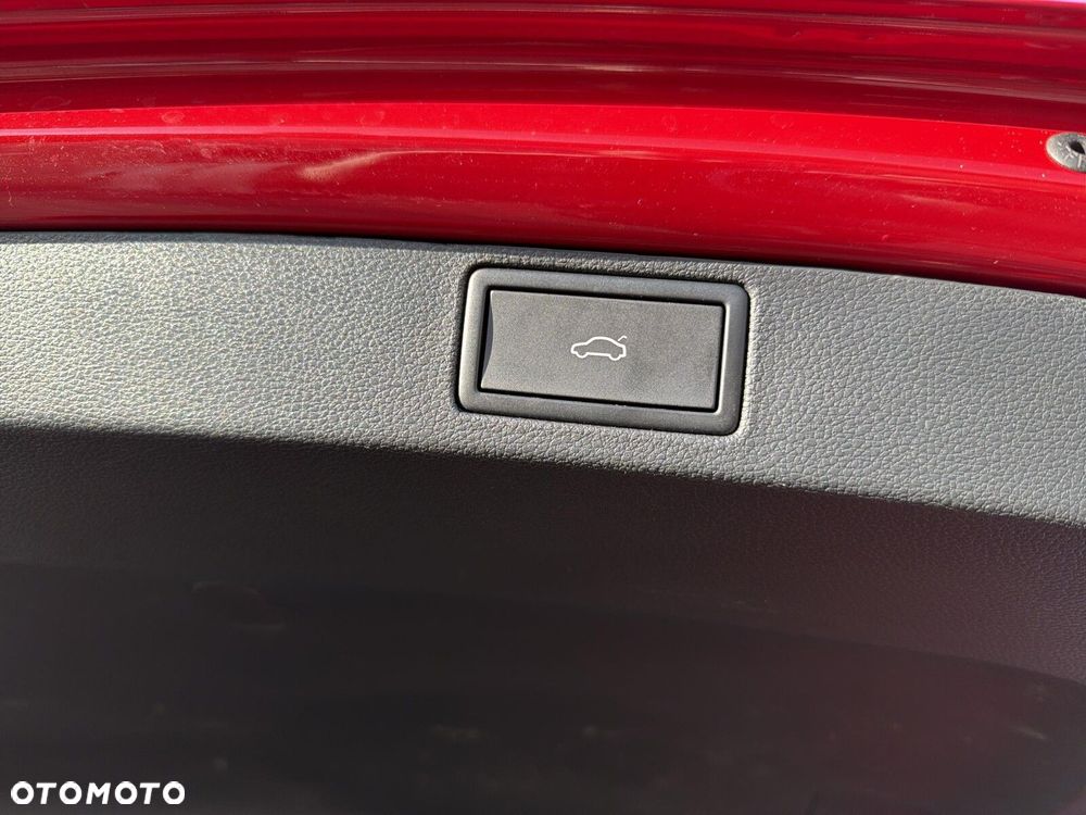 Skoda Scala 1.5 TSI Monte Carlo DSG - 24