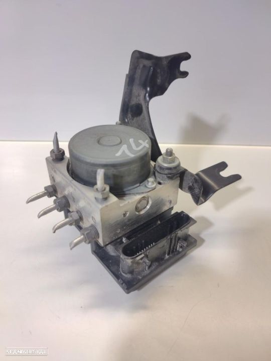 Modulo ABS Renault Clio 3 III  1.5 Dci   8200747140 - 1