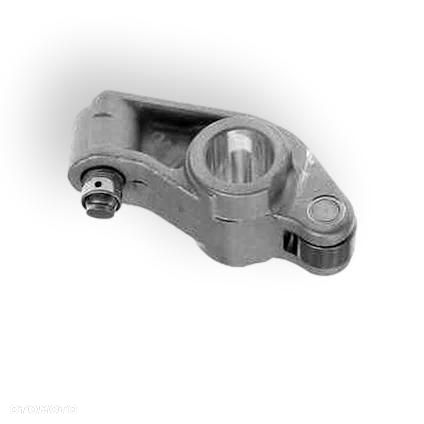 MERCEDES M112 M113 Dzwignia wahaczowa ssaca zaworu 1 OE - 1