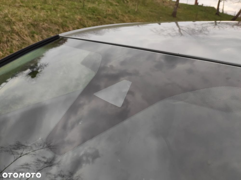 Peugeot 3008 BlueHDi 120 Stop & Start Active - 20