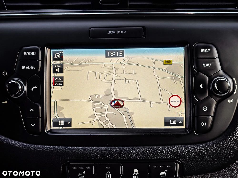 Kia Ceed - 27
