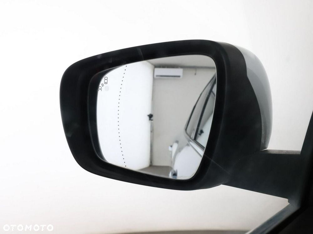 Renault Koleos 2.0 dCi Initiale Paris 4x4 X-Tronic - 37