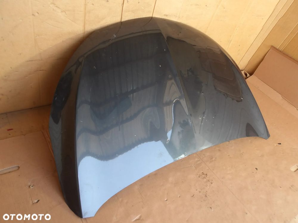 MASKA OPEL MOKKA X LIFT - 3