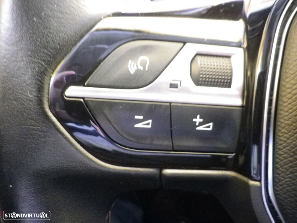 Peugeot 3008 - 32