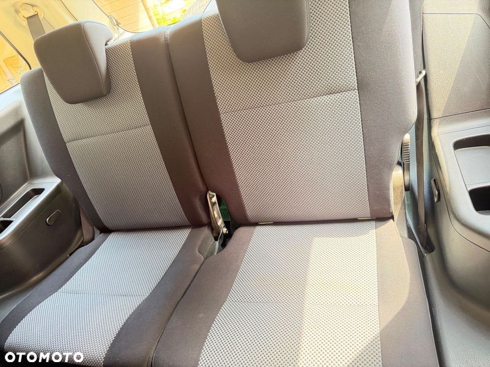 Suzuki Grand Vitara 1.9 DDiS - 14