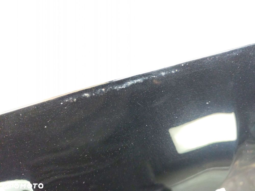 MASKA FORD KUGA MK2 LAK: FD (12-16) - 9