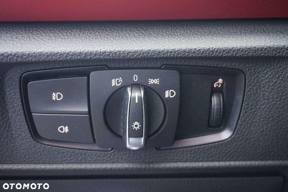 BMW Seria 1 120d Sport Line - 16