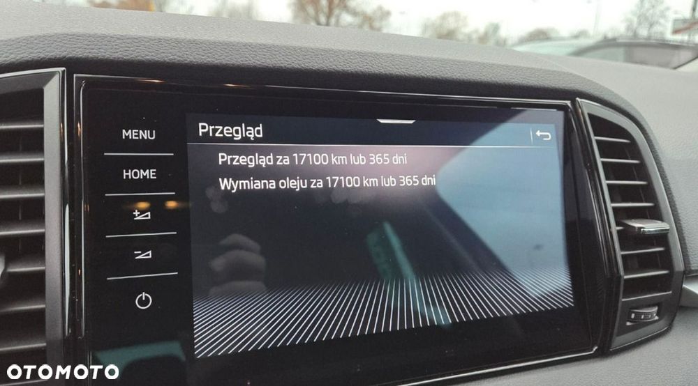 Skoda Karoq - 9