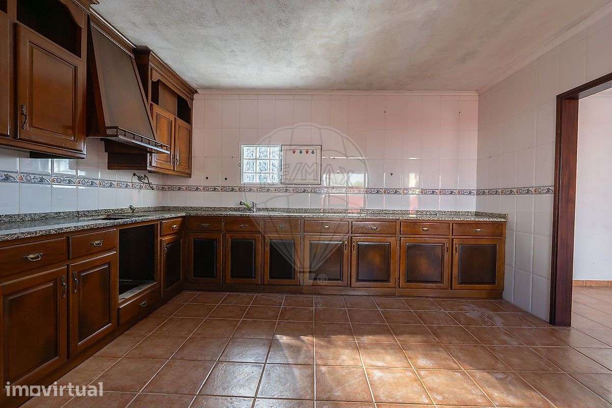 Moradia T3 para venda - Grande imagem: 2/14