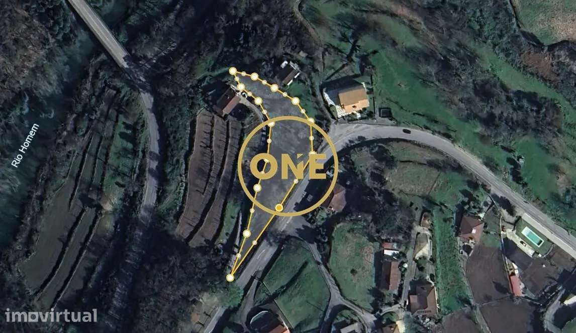 Vendo Terreno P/construção Souto - Grande imagem: 4/14