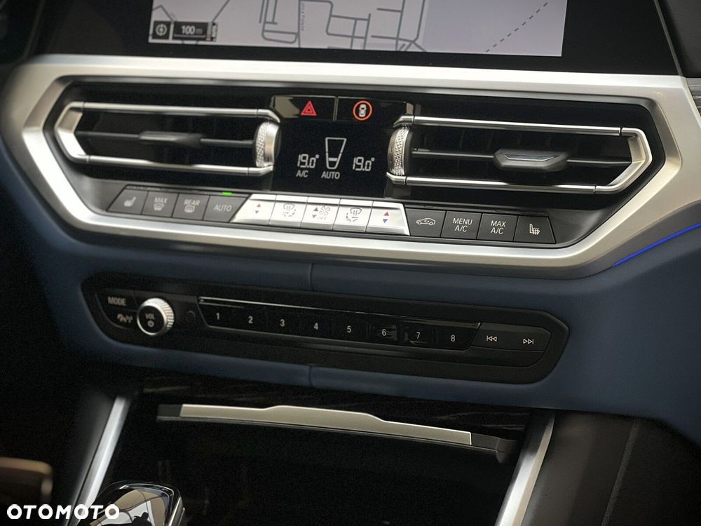 BMW Seria 3 - 26