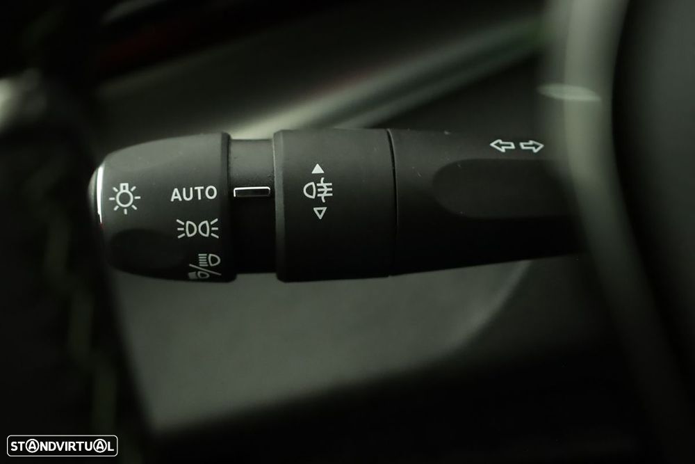 Peugeot 308 SW 1.2 PureTech GT EAT8 - 18