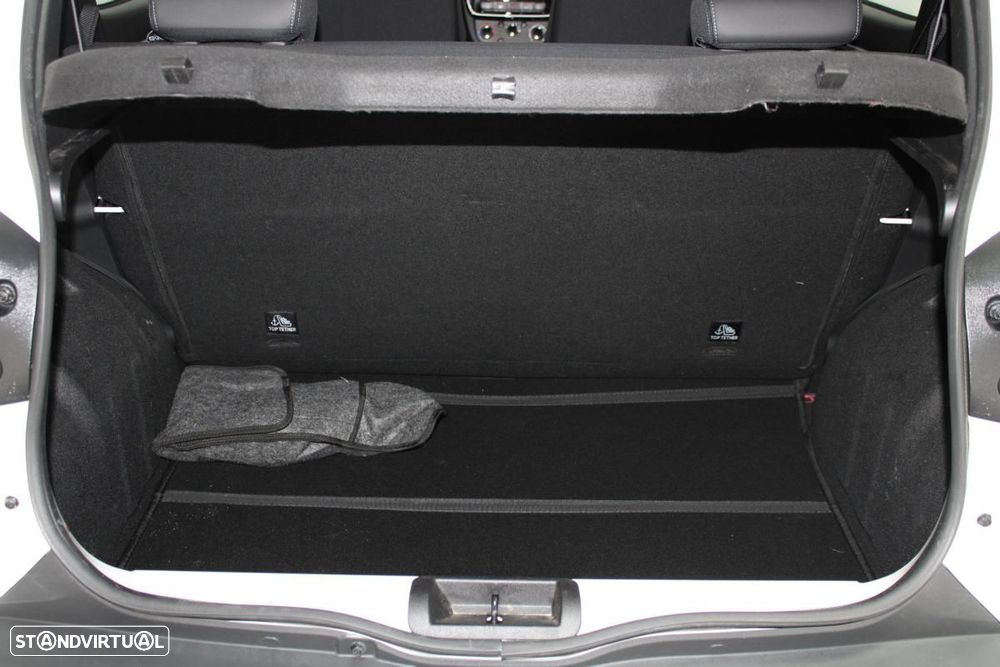 Dacia Spring Electric 45 Expression - 9
