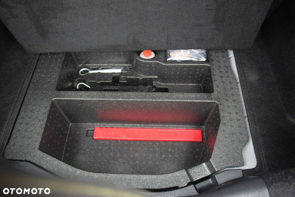 Honda Jazz 1.3 i-VTEC Trend - 22