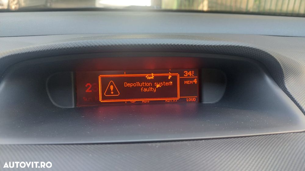 Peugeot 308 150 THP Premium - 3