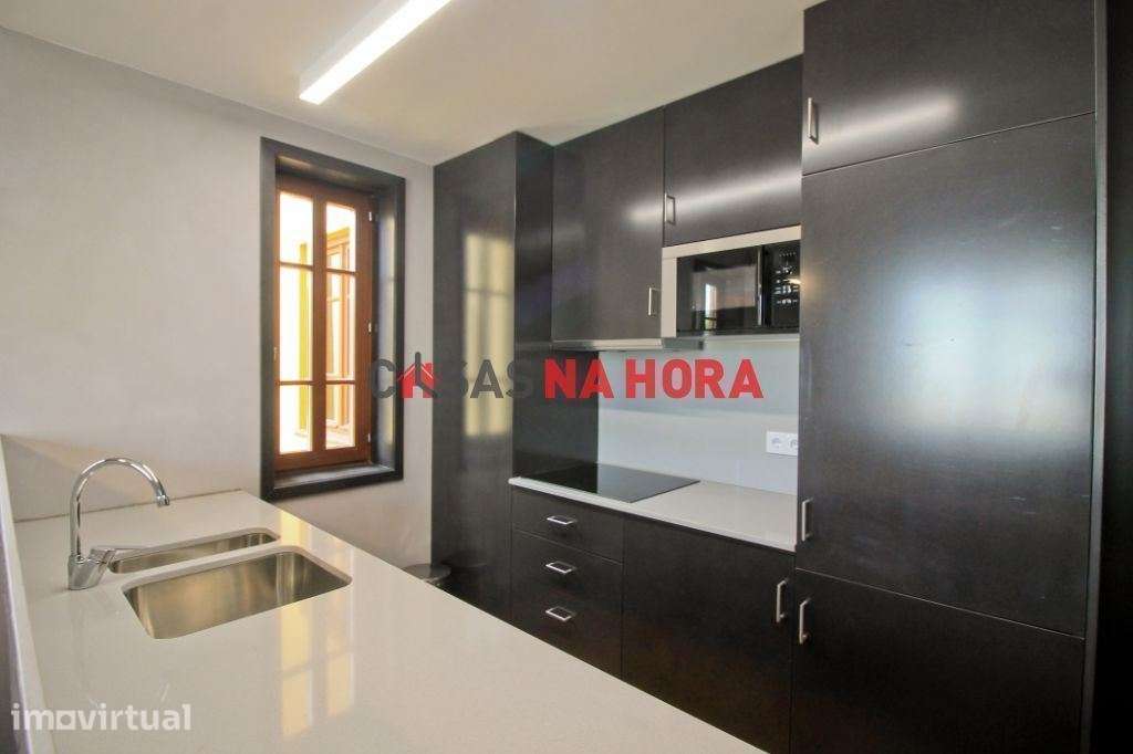 Quarto para 2 pessoas - Yellow Residence Amial - Grande imagem: 3/14