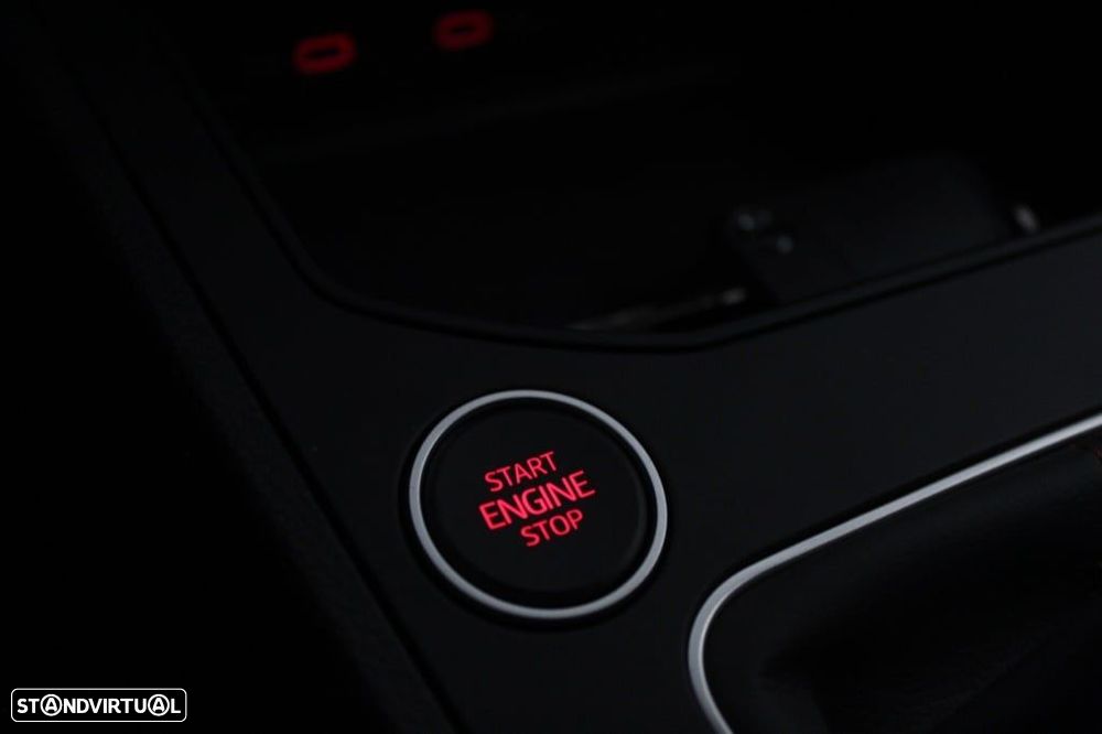 SEAT Ibiza 1.0 TSI FR - 31