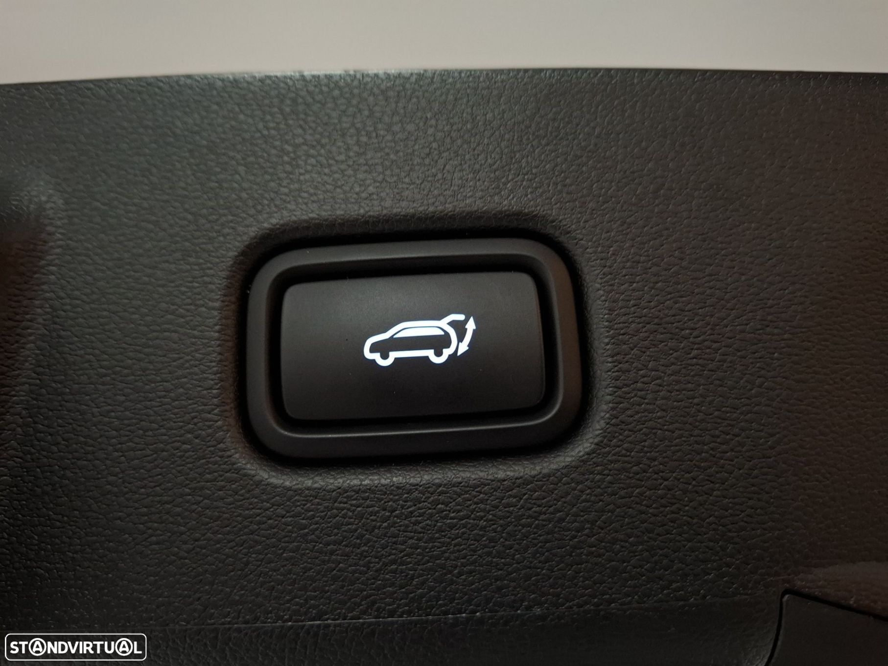 Hyundai Tucson 1.6 T-GDI PHEV e-Vanguard + TT - 26