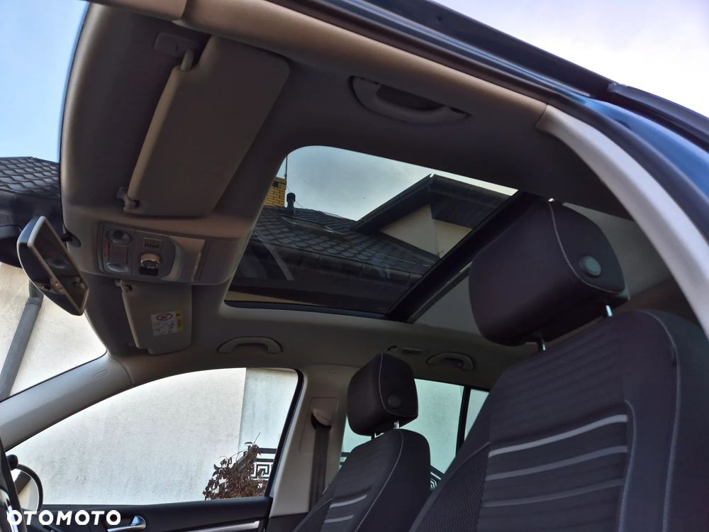 Volkswagen Tiguan Diesel Cup Track & Style - 28