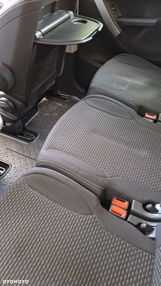 Citroën C4 Picasso 1.6 HDi Equilibre Pack MCP - 34