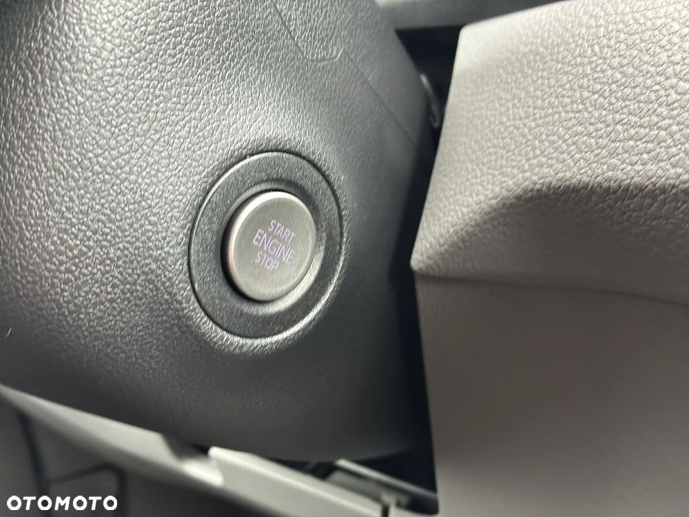Volkswagen Crafter 35 Furgon LONG/L5H3, 2.0 BiTDI 177KM, Wysoki dach, r. o. 4490mm - 24