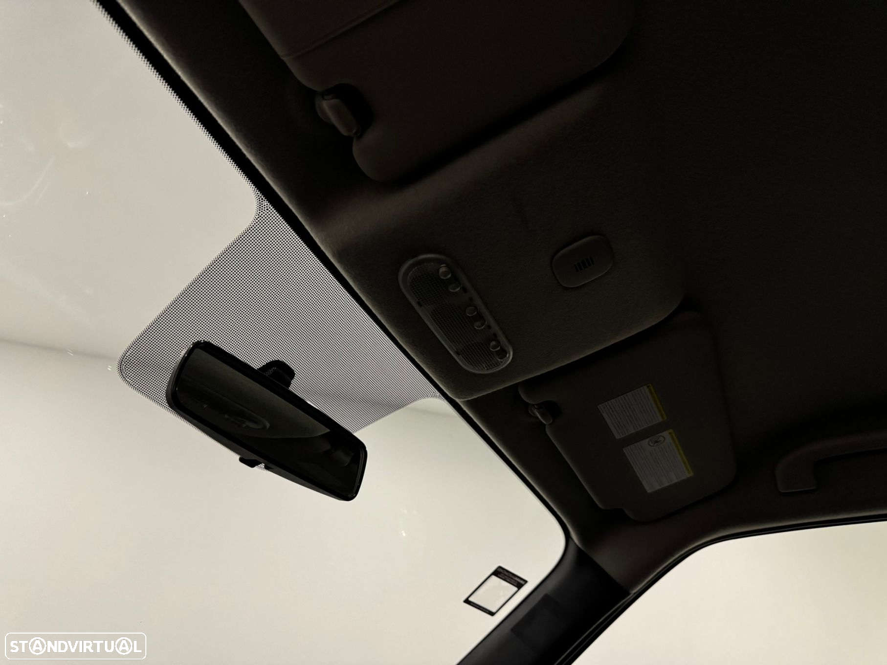 Nissan Juke 1.5 dCi N-Connecta - 48